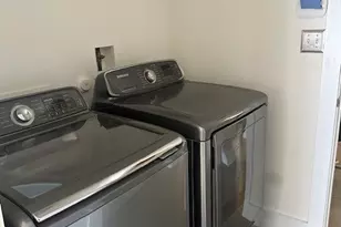 309 Jeffrey David Ln W, Austin, TX 78717 - Photo 14