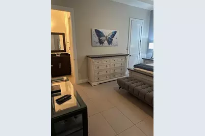 309 Jeffrey David Lane W, Austin, TX 78717 - Photo 28