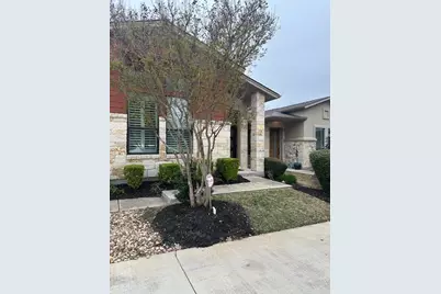 309 Jeffrey David Lane W, Austin, TX 78717 - Photo 1
