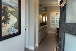 309 Jeffrey David Ln W, Austin, TX 78717 - Photo 2