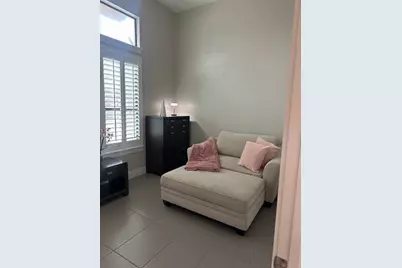 309 Jeffrey David Lane W, Austin, TX 78717 - Photo 8