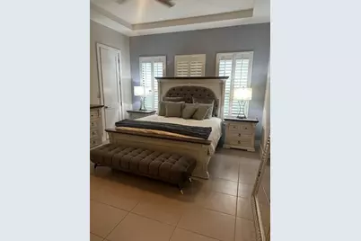 309 Jeffrey David Lane W, Austin, TX 78717 - Photo 24