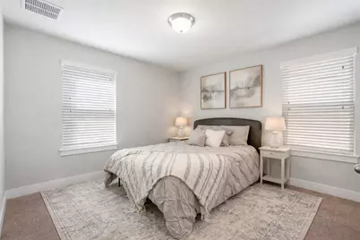 207 Bridgeford Drive #16, Austin, TX 78745 - Photo 14