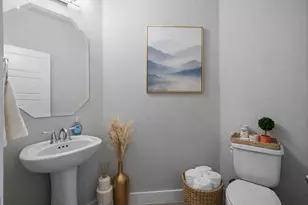 207 Bridgeford Dr, Austin, TX 78745 - Photo 22