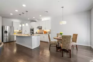 207 Bridgeford Dr, Austin, TX 78745 - Photo 24