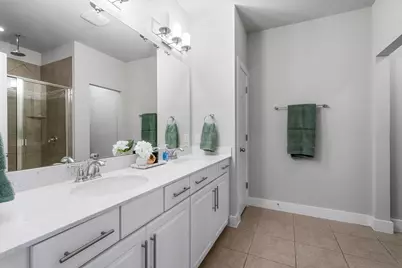 207 Bridgeford Drive #16, Austin, TX 78745 - Photo 12