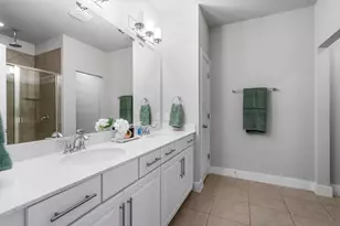 207 Bridgeford Dr, Austin, TX 78745 - Photo 12