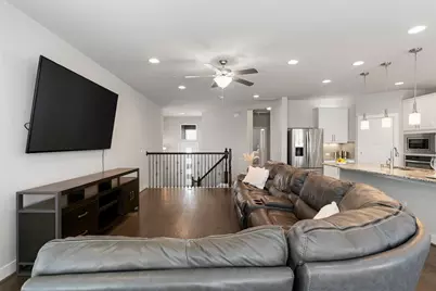 207 Bridgeford Drive #16, Austin, TX 78745 - Photo 20