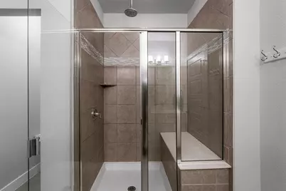 207 Bridgeford Drive #16, Austin, TX 78745 - Photo 28