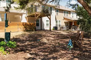 207 Bridgeford Dr, Austin, TX 78745 - Photo 32