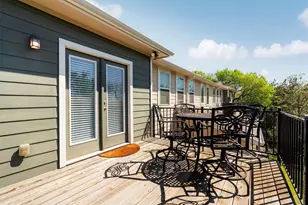 207 Bridgeford Dr, Austin, TX 78745 - Photo 30