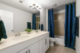 207 Bridgeford Dr, Austin, TX 78745 - Photo 16