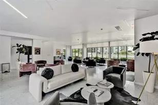 800 Embassy Dr, Austin, TX 78702 - Photo 24