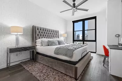 800 Embassy Drive #605, Austin, TX 78702 - Photo 12