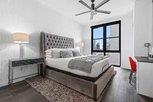 800 Embassy Dr, Austin, TX 78702 - Photo 12