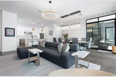 800 Embassy Drive #605, Austin, TX 78702 - Photo 8