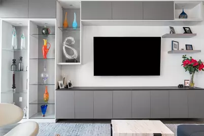 800 Embassy Drive #605, Austin, TX 78702 - Photo 10