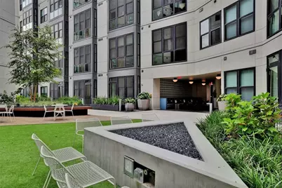 800 Embassy Drive #605, Austin, TX 78702 - Photo 26