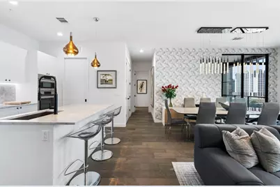 800 Embassy Drive #605, Austin, TX 78702 - Photo 6