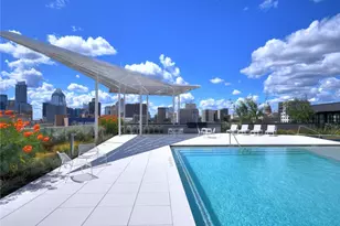 800 Embassy Dr, Austin, TX 78702 - Photo 1