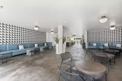 800 Embassy Drive #605, Austin, TX 78702 - Photo 28