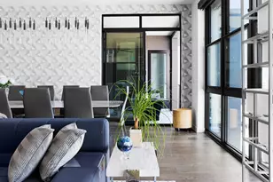 800 Embassy Dr, Austin, TX 78702 - Photo 2