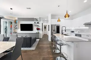 800 Embassy Dr, Austin, TX 78702 - Photo 30