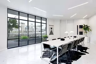 800 Embassy Dr, Austin, TX 78702 - Photo 22