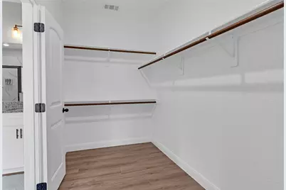 8508 Glade Drive, Temple, TX 76502 - Photo 12