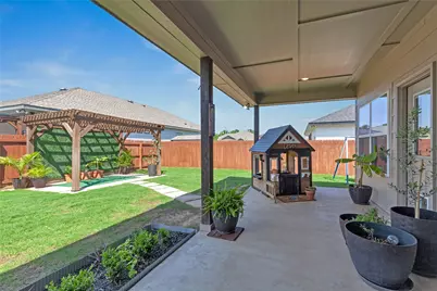 8508 Glade Drive, Temple, TX 76502 - Photo 34