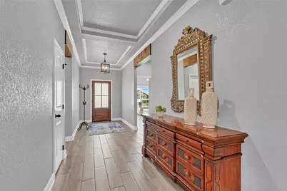 8508 Glade Drive, Temple, TX 76502 - Photo 22