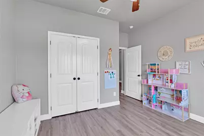 8508 Glade Drive, Temple, TX 76502 - Photo 14