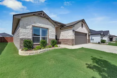 8508 Glade Drive, Temple, TX 76502 - Photo 4