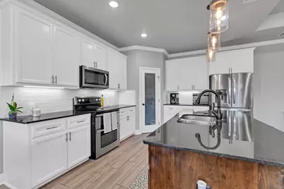 8508 Glade Drive, Temple, TX 76502 - Photo 28