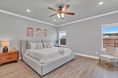 8508 Glade Drive, Temple, TX 76502 - Photo 6