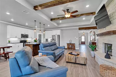 8508 Glade Drive, Temple, TX 76502 - Photo 32
