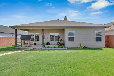 8508 Glade Drive, Temple, TX 76502 - Photo 38