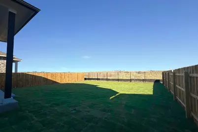 19705 Lucky Outlaw Lane, Pflugerville, TX 78660 - Photo 24