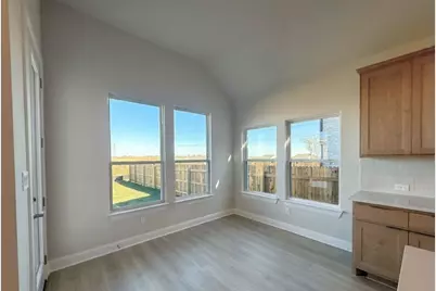 19705 Lucky Outlaw Lane, Pflugerville, TX 78660 - Photo 8