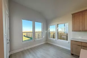 19705 Lucky Outlaw Ln, Pflugerville, TX 78660 - Photo 8