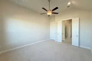 19705 Lucky Outlaw Ln, Pflugerville, TX 78660 - Photo 12