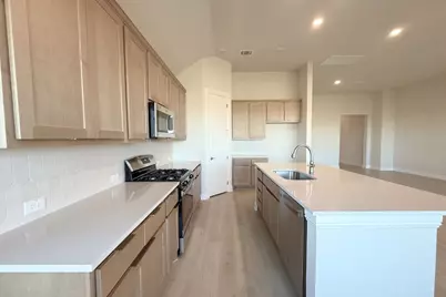 19705 Lucky Outlaw Lane, Pflugerville, TX 78660 - Photo 6