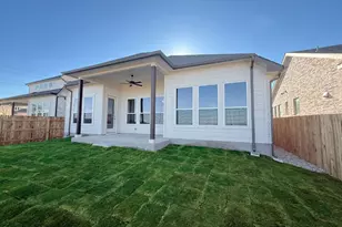 19705 Lucky Outlaw Ln, Pflugerville, TX 78660 - Photo 22