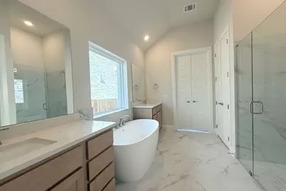 19705 Lucky Outlaw Lane, Pflugerville, TX 78660 - Photo 14