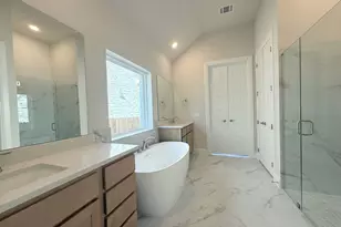 19705 Lucky Outlaw Ln, Pflugerville, TX 78660 - Photo 14