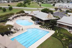 19705 Lucky Outlaw Ln, Pflugerville, TX 78660 - Photo 28