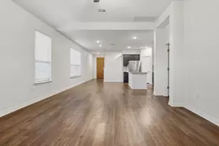 8001 Dampton Ln, Austin, TX 78744 - Photo 10