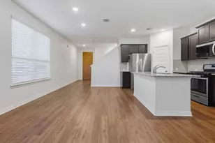 8001 Dampton Ln, Austin, TX 78744 - Photo 4