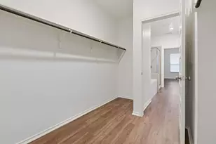 8001 Dampton Ln, Austin, TX 78744 - Photo 18