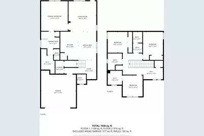 8001 Dampton Lane, Austin, TX 78744 - Photo 38